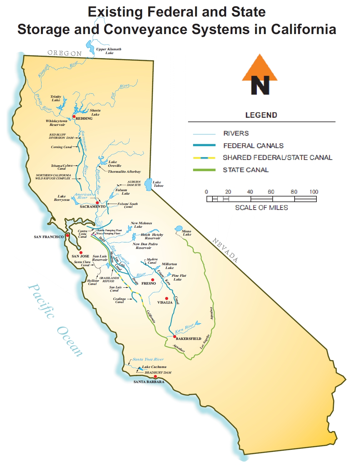 california-water-supply-rebates-waterrebate